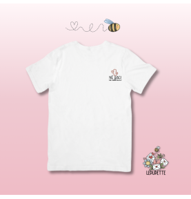 T-SHIRT CACTUS