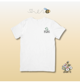 T-SHIRT CACTUS