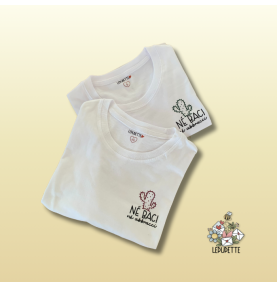 T-SHIRT CACTUS