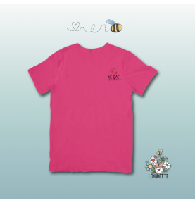 T-SHIRT CACTUS