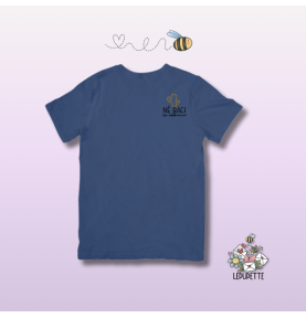 T-SHIRT CACTUS