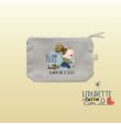 POCHETTina  Felicità