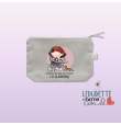 POCHETTina Shopping Lover