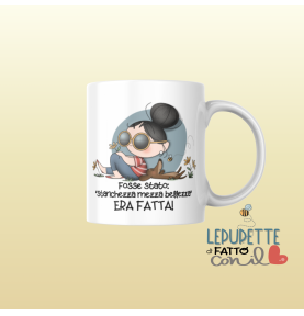 TAZZOTTA