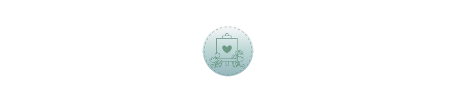 Grafiche e Illustrazioni ♥ Fattoconilcuore