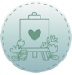 Grafiche e Illustrazioni