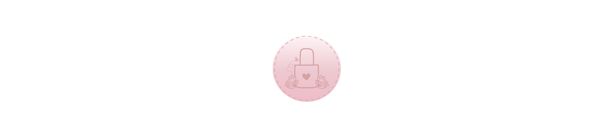 Le Baggy - I Regalini ♥ Fattoconilcuore