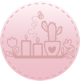 HomeDecor