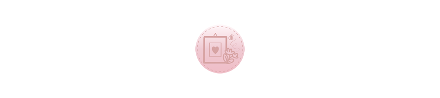 Stampe - Grafiche e Illustrazioni ♥ Fattoconilcuore