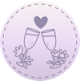 Per la Sposa