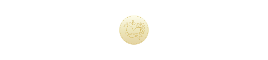 Personalizzazioni - Eventi ♥ Fattoconilcuore
