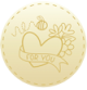 Personalizzazioni