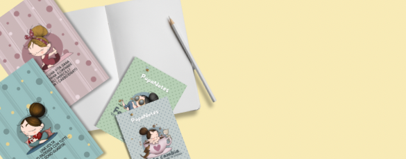 cms-banner2