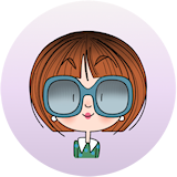 testimonial-user1