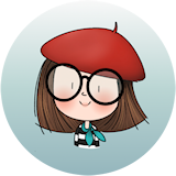 testimonial-user2