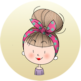 testimonial-user3