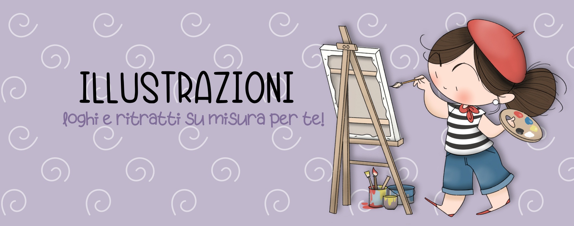 Slide3