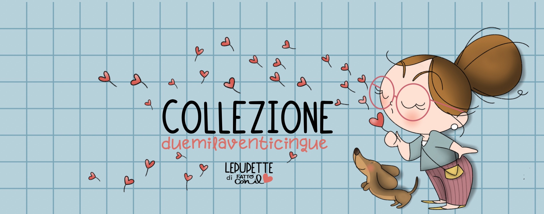 Slide2