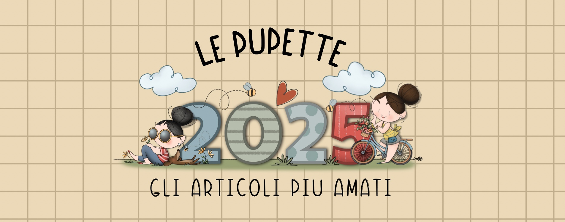 Slide6