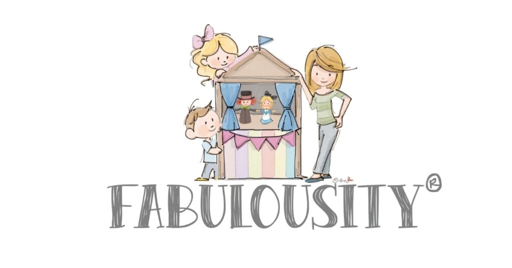 logo-fattoconilcuore-fabulousity