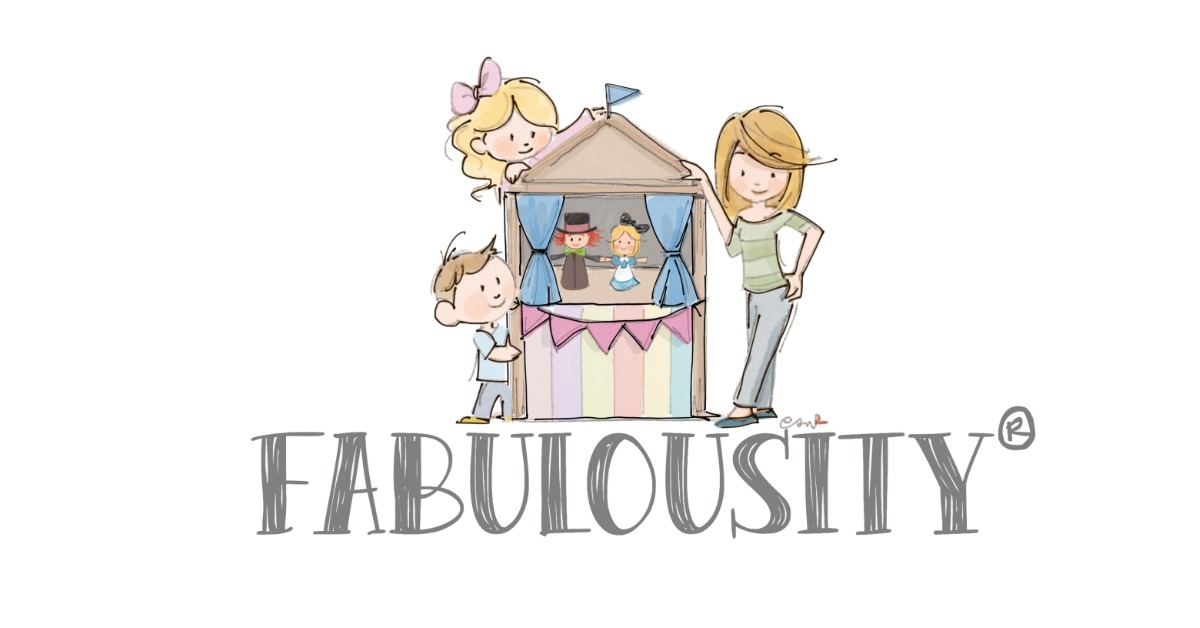logo-fattoconilcuore-fabulousity- instagram