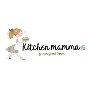 kitchen mamma